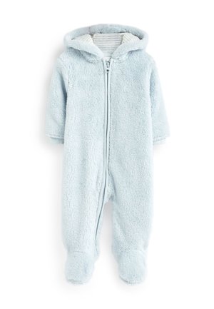 Pijama de bebé - blue