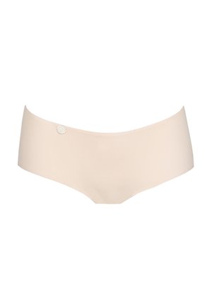 Marie Jo 'AVENTURE TOM SEAMLESS  - Pants - beige