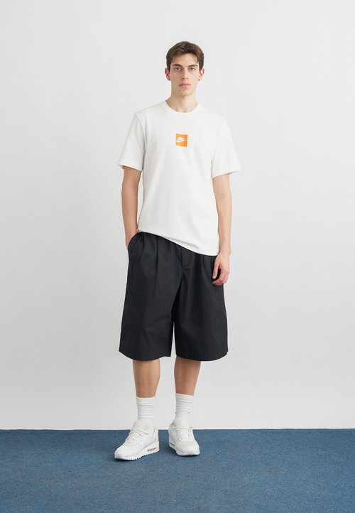 Nike T-Shirt — foto 2