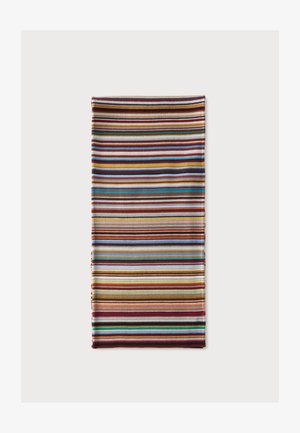 Paul Smith, Κασκόλ - multi-coloured