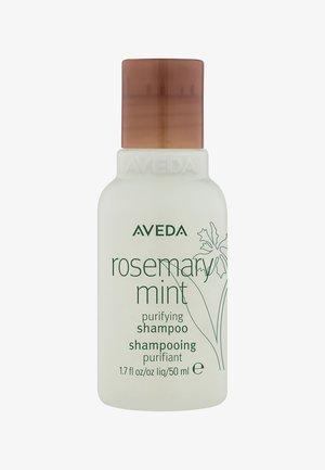 Aveda ROSEMARY MINT PURIFYING SHAMPOO - Shampoo