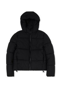 Non selezionato, nero