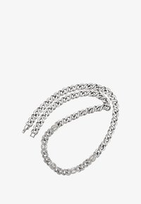 Nem kiválasztott, silver multicolor