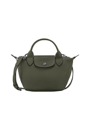 LE PLIAGE XTRA - Handtasche - tannengrün