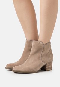 Gabor Comfort Ankle boot