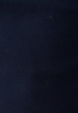 Damart, CASUAL STYLE - Jeans Shorts - navy