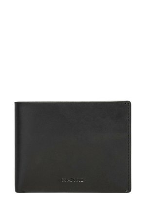 BIRKHEIM DIETWALD BILLFOLD  - Monedero - schwarz