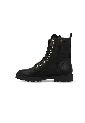 Veterboots - black