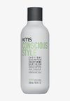 KMS STYLE EVERYDAY SHAMPOO - Shampoo