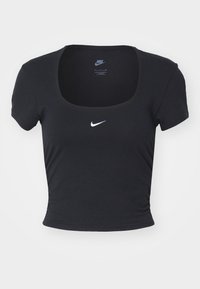 Nem kiválasztott, black