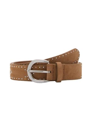 TEEN WITH STUDS - Riem - sand