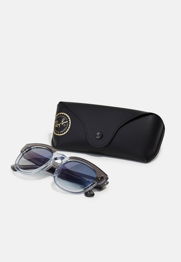 MEGA HAWKEYE UNISEX - Sunglasses2