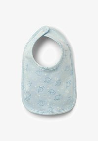 Nevybráno, Light Blue