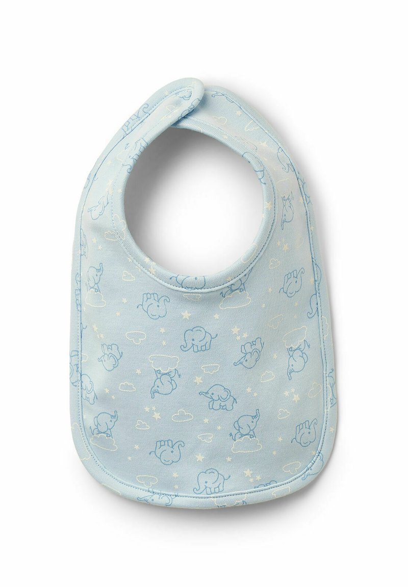 Tezenis Bryndák - Light Blue