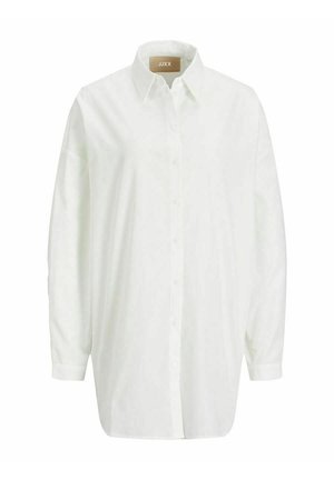 Camicia - white
