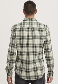 Blend BHShirt - Koszula