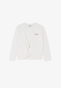 Unausgewählt, off white