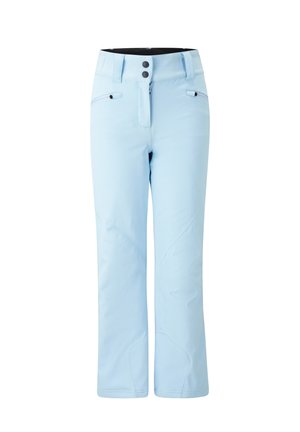 ALIN-Z - Ski pants - arctic sky stru