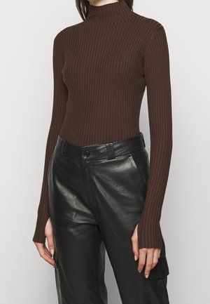 Sweter