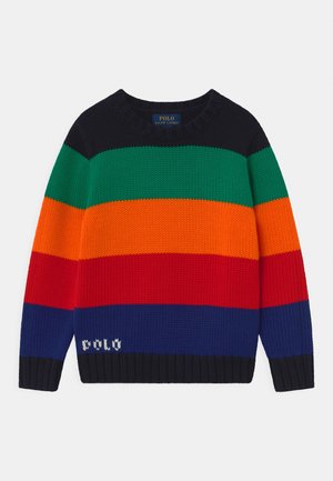 Polo Ralph Lauren Sweter