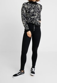 Scotch & Soda Maglione - gold-coloured