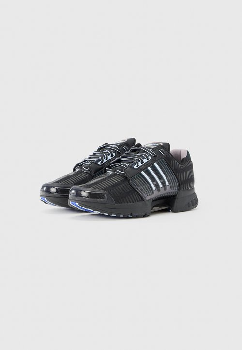 adidas CLIMACOOL 1 UNISEX - Zapatillas - core black/crystal sky — photo 2