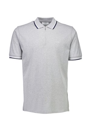 Lindbergh, - Koszulka polo