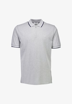 Lindbergh, - Koszulka polo