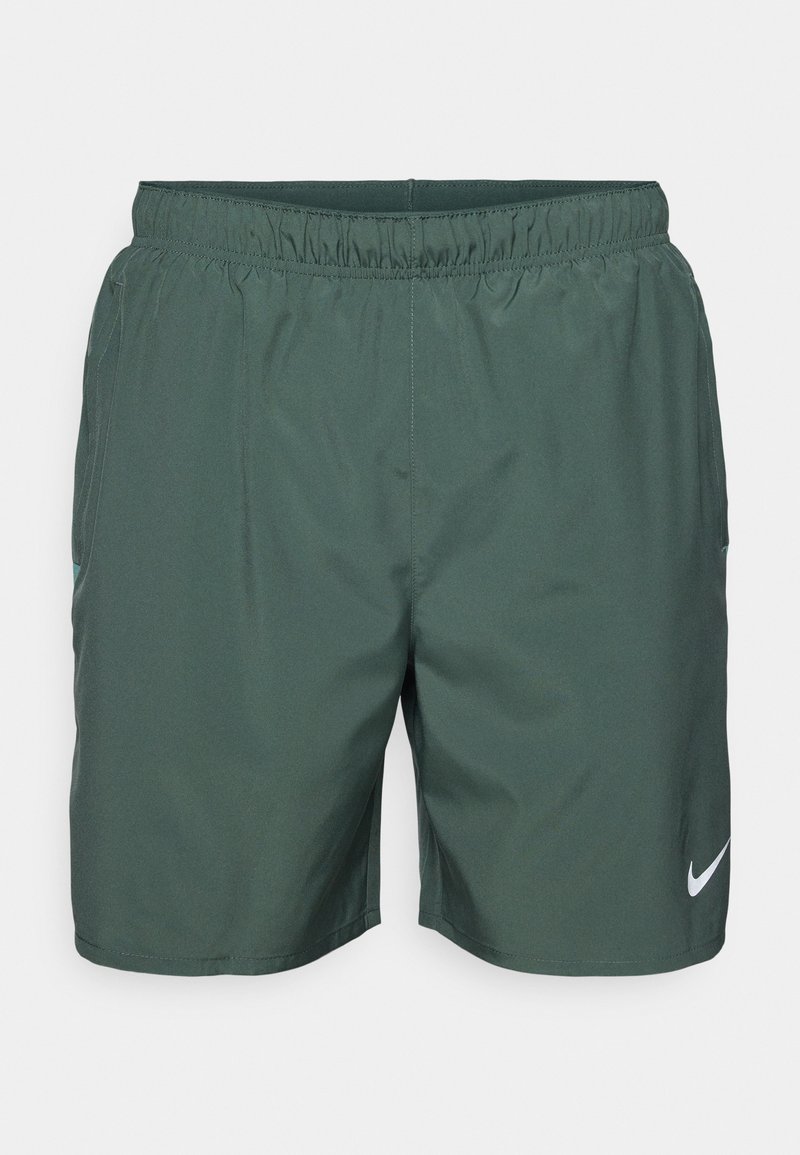 Nike Challenger Sports Direct Shorts Nike Grey Nike Challenger