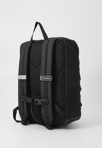 Columbia STREET TRANSIT™ BACKPACK II UNISEX Sac à dos