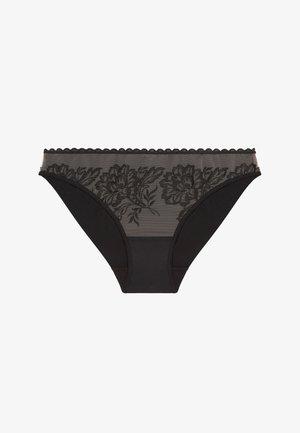 Simone Pérèle ROMANCE - Slip - light tatoo