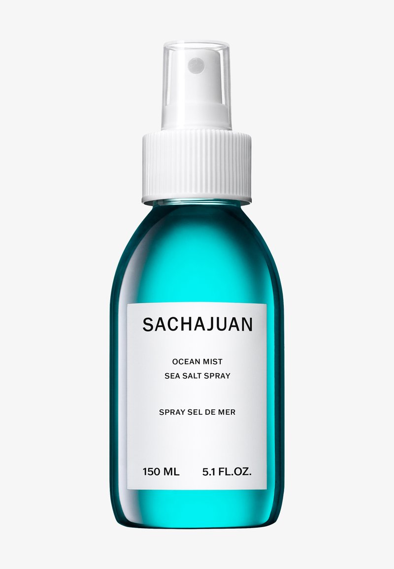Sachajuan - OCEAN MIST 150ML - Lacca, Ingrandire