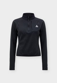 Επιλέχθηκε, black/summit white