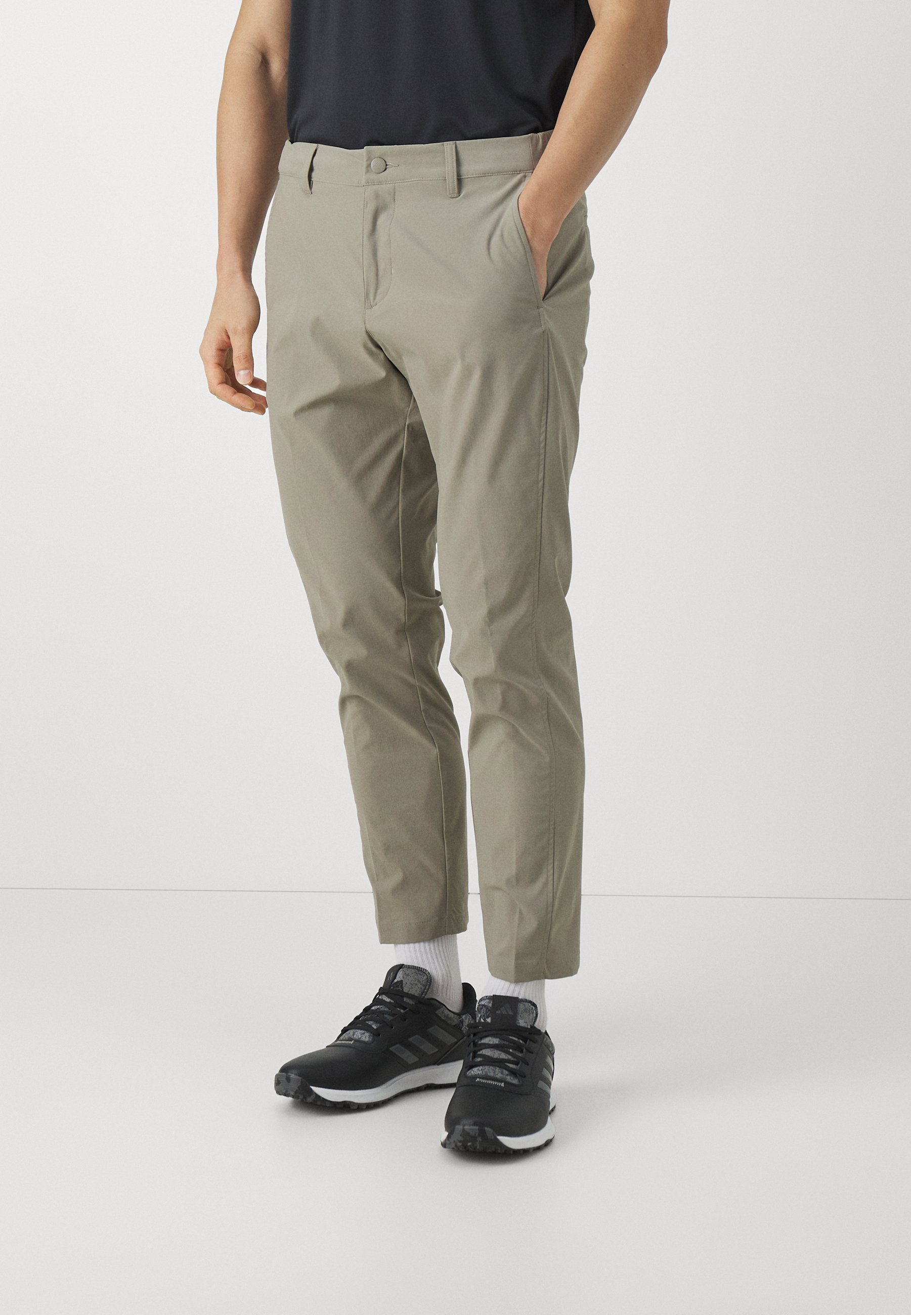 Adidas adi chino zalando Clearance