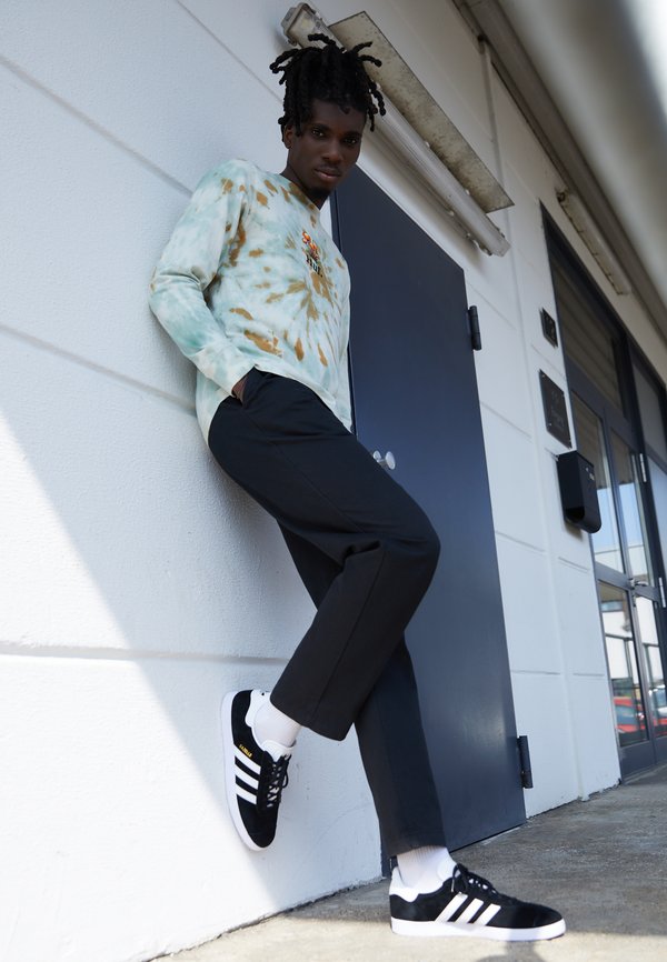 GAZELLE UNISEX - Trainers