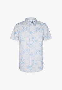 Ausgewählt, seashell