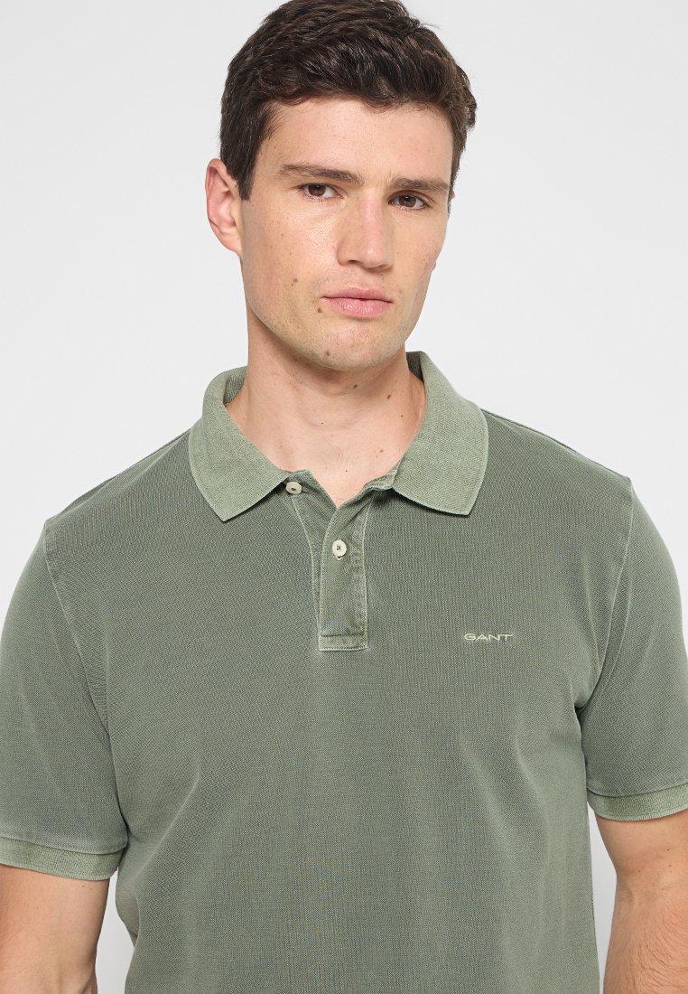 Poloshirt