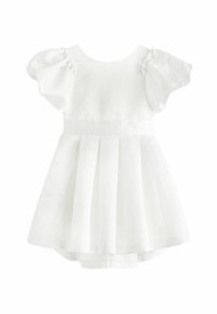 Baker by Ted Baker PEARL  REGULAR FIT - Kokteilikleit/peokleit - ivory