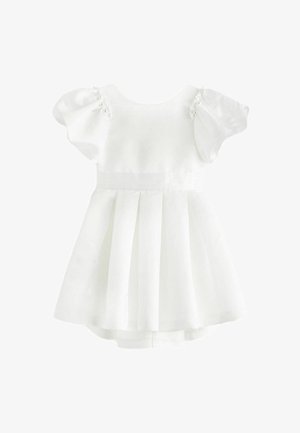 Baker by Ted Baker PEARL REGULAR FIT - Cocktailkleid/festliches Kleid - ivory