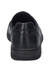 Josef Seibel Slipper - schwarz
