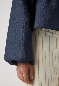 Envii Camicetta - dark blue