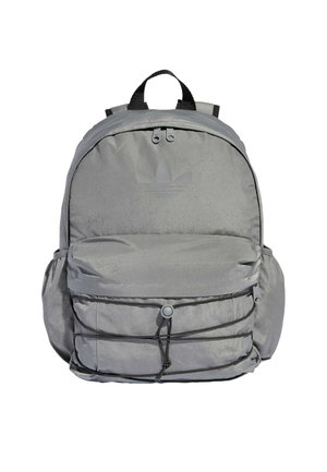 Sac à dos - iron met