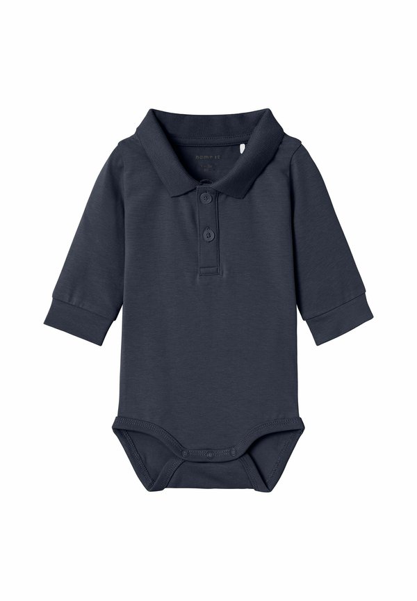 Body - dark sapphire3