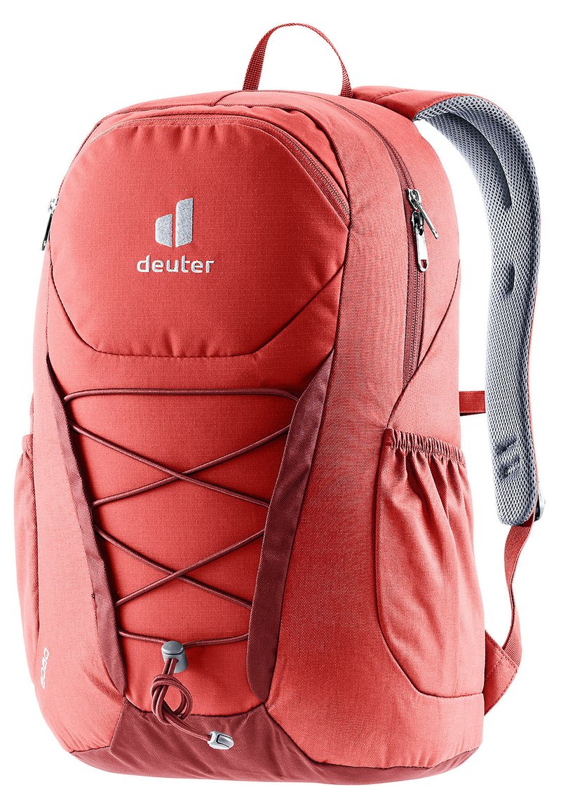 deuter rugzak