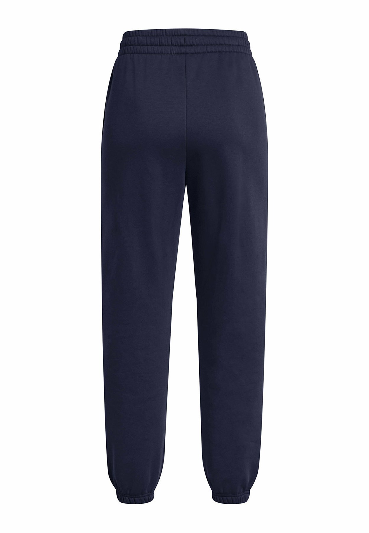 ICON FLEECE