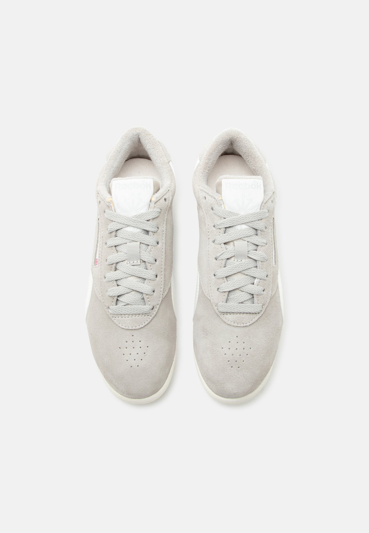 Sneaker low