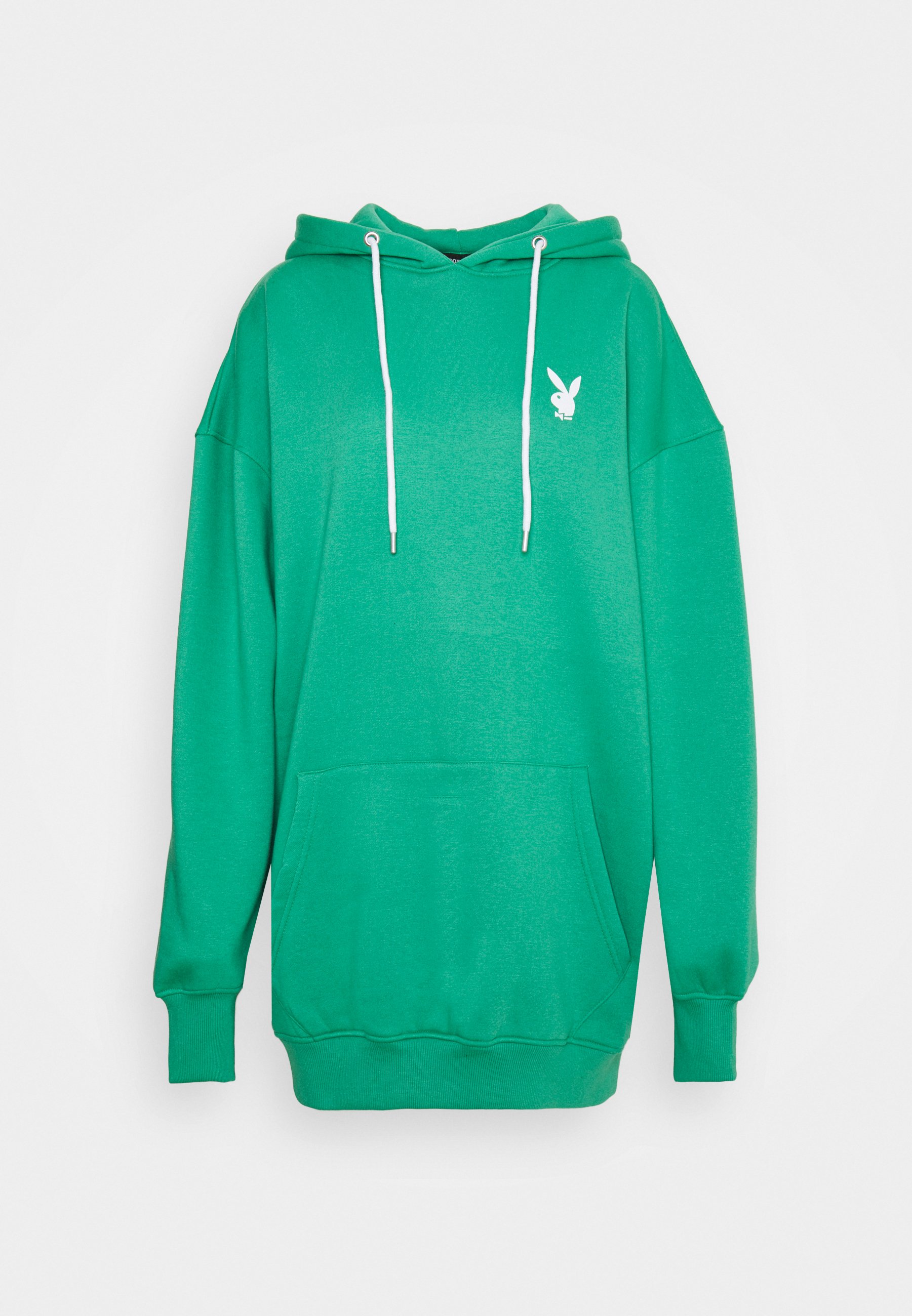 playboy ski club crewneck