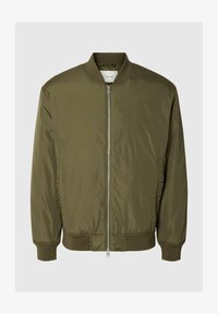 Non sélectionné, khaki
