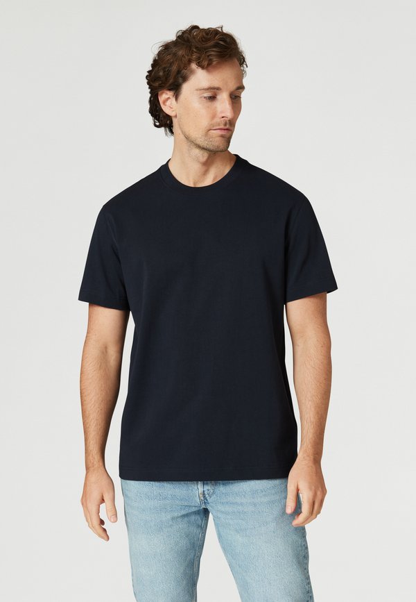 WIND - T-Shirt basic