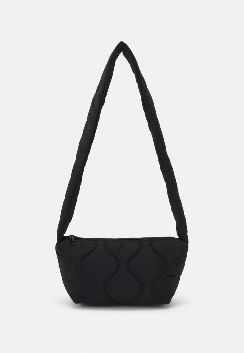 Even&Odd Bandolera - Imagen 1